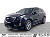 Used 2023 CADILLAC XT5 FWD PREMIUM LUXURY in BALLWIN, MISSOURI