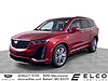 Used 2025 CADILLAC XT6 AWD PREMIUM LUXURY in BALLWIN, MISSOURI