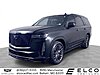 Used 2023 CADILLAC ESCALADE AWD V-SERIES in BALLWIN, MISSOURI