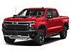 Used 2026 CHEVROLET SILVERADO 1500 ZR2 in BALLWIN, MISSOURI