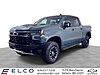 Used 2026 CHEVROLET SILVERADO 1500 ZR2 in BALLWIN, MISSOURI