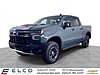 Used 2026 CHEVROLET SILVERADO 1500 ZR2 in BALLWIN, MISSOURI