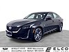 Used 2023 CADILLAC CT5 PREMIUM LUXURY in BALLWIN, MISSOURI