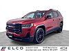 Used 2023 GMC ACADIA SLE in BALLWIN, MISSOURI