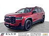 Used 2023 GMC ACADIA SLE in BALLWIN, MISSOURI