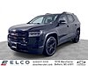 Used 2023 GMC ACADIA SLE in BALLWIN, MISSOURI