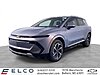 Used 2025 CHEVROLET Equinox EV LT2 W/PDE in BALLWIN, MISSOURI