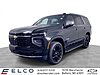 Used 2025 CHEVROLET TAHOE PREMIER in BALLWIN, MISSOURI