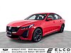 Used 2020 CADILLAC CT5 V-SERIES in BALLWIN, MISSOURI
