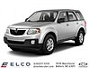 Used 2010 MAZDA TRIBUTE TOURING in BALLWIN, MISSOURI