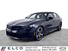 Used 2024 BMW i5 M60 in BALLWIN, MISSOURI