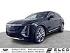 Used 2024 CADILLAC LYRIQ LUXURY in BALLWIN, MISSOURI