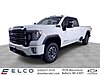Used 2022 GMC SIERRA 2500 AT4 in BALLWIN, MISSOURI