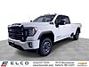 Used 2022 GMC SIERRA 2500 AT4 in BALLWIN, MISSOURI