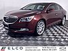 Used 2015 BUICK LACROSSE PREMIUM II in BALLWIN, MISSOURI