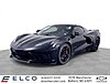 Used 2023 CHEVROLET CORVETTE 3LT in BALLWIN, MISSOURI