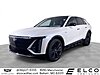 Used 2024 CADILLAC LYRIQ SPORT in BALLWIN, MISSOURI