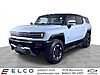 Used 2025 GMC HUMMER EV 3X in BALLWIN, MISSOURI