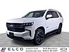 Used 2021 CHEVROLET TAHOE RST in BALLWIN, MISSOURI