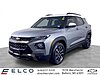 Used 2023 CHEVROLET TRAILBLAZER ACTIV in BALLWIN, MISSOURI