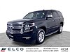 Used 2015 CHEVROLET TAHOE LTZ in BALLWIN, MISSOURI