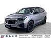 Used 2024 CHEVROLET EQUINOX LS in BALLWIN, MISSOURI