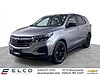Used 2024 CHEVROLET EQUINOX LS in BALLWIN, MISSOURI