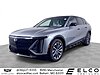 Used 2024 CADILLAC LYRIQ SPORT in BALLWIN, MISSOURI