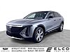 Used 2024 CADILLAC LYRIQ TECH in BALLWIN, MISSOURI