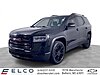 Used 2023 GMC ACADIA SLE in BALLWIN, MISSOURI