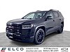 Used 2023 GMC ACADIA SLE in BALLWIN, MISSOURI