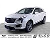 Used 2024 CADILLAC XT5 AWD PREMIUM LUXURY in BALLWIN, MISSOURI
