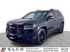 Used 2023 GMC ACADIA SLT in BALLWIN, MISSOURI