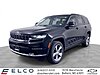Used 2021 JEEP GRAND CHEROKEE L LIMITED in BALLWIN, MISSOURI