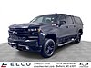 Used 2020 CHEVROLET SILVERADO 1500 LT TRAIL BOSS in BALLWIN, MISSOURI