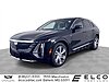 Used 2024 CADILLAC LYRIQ TECH in BALLWIN, MISSOURI