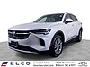 Used 2023 BUICK ENVISION PREFERRED in BALLWIN, MISSOURI