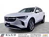 Used 2023 BUICK ENVISION PREFERRED in BALLWIN, MISSOURI