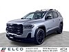 Used 2023 GMC ACADIA SLE in BALLWIN, MISSOURI