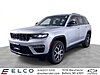 Used 2025 JEEP GRAND CHEROKEE LIMITED in BALLWIN, MISSOURI