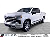 Used 2022 CHEVROLET SILVERADO 1500 HIGH COUNTRY in BALLWIN, MISSOURI