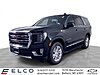 Used 2022 GMC YUKON SLT in BALLWIN, MISSOURI