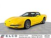 Used 2004 CHEVROLET CORVETTE Z06 in BALLWIN, MISSOURI