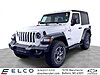 Used 2022 JEEP WRANGLER SPORT S in BALLWIN, MISSOURI