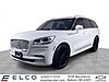 Used 2021 LINCOLN AVIATOR RESERVE in BALLWIN, MISSOURI