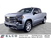 Used 2023 CHEVROLET SILVERADO 1500 HIGH COUNTRY in BALLWIN, MISSOURI
