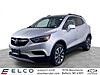 Used 2022 BUICK ENCORE PREFERRED in BALLWIN, MISSOURI