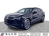 Used 2024 CHEVROLET BLAZER EV EAWD LT in BALLWIN, MISSOURI