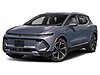 Used 2024 CHEVROLET Equinox EV LT in BALLWIN, MISSOURI