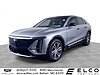 Used 2024 CADILLAC LYRIQ LUXURY in BALLWIN, MISSOURI